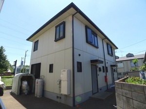 シャトル・Ｈ・Ｓ 101号-12