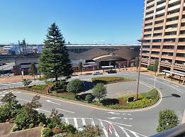 メゾン茜 201号-13