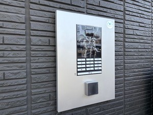 デスペラード 103号-12