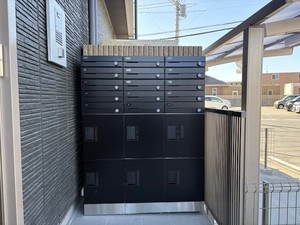 デスペラード 103号-13