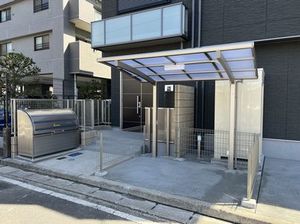 デスペラード 103号-14