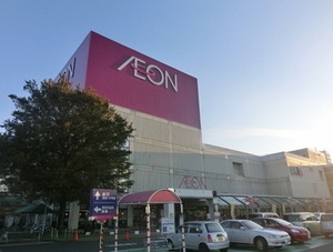 マリアメゾン 105号-14