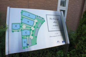 La bourg des cours C 202号-13