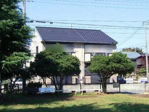 リヴェール 101号-12