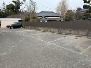 ルミエール 101号-2