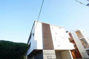 ＬＯＨＡＳ　ＲＯＯＭＳ 303号-12