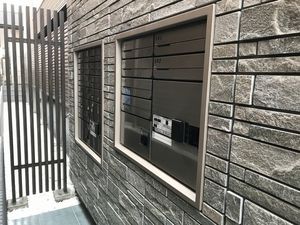 セレナヴィラ新松戸 103号-14