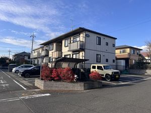 エミネンス 101号-12