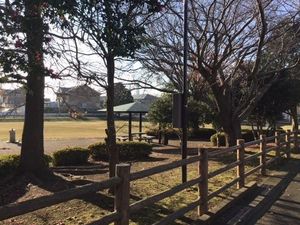 エミネンス 101号-14