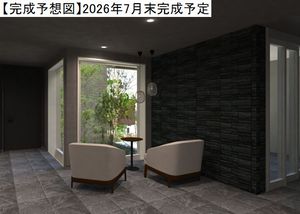 Ｍａｌｉｅｎａ 203号-3