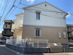 シーサイドスクウェア・Ｔ 103号-4