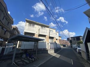 シーサイドスクウェア・Ｔ 103号-5