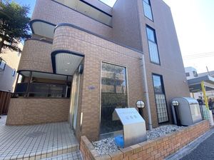 シーサイドスクウェア壱番館 202号-12