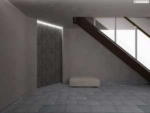 クレスト　メゾン 303号-5