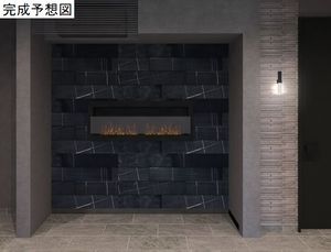 ベルヴェデーレ 102号-4