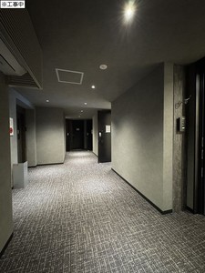 ベルヴェデーレ 105号-5