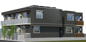 ルピナスコモド 101号-1