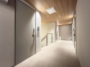 ルピナスコモド 201号-13