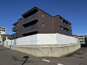 ルピナス　グランデ 210号-1