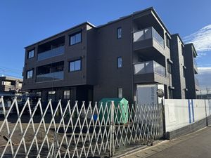 ルピナス グランデ 210号-3