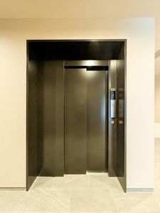 ルピナス　グランデ 308号-14