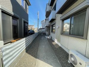 カーサ　クレール 102号-14