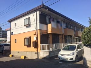 アークライフ 201号-1