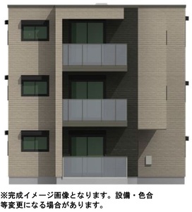 アポロズーム 202号-2