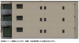アポロズーム 202号-3