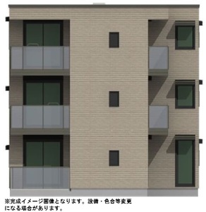 アポロズーム 202号-4