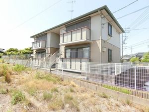 メモリーヒル21 202号-12