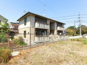 メモリーヒル21 202号-13