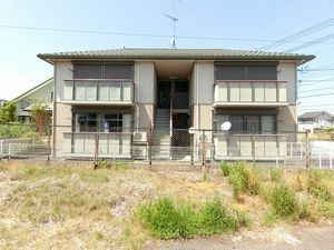 メモリーヒル21 202号-14