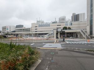 ルネ・ハクサン 101号-12