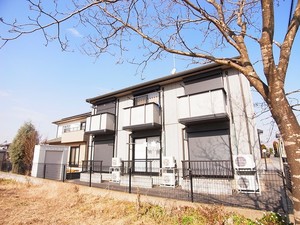 ドミールＭＡＴＳＵＭＯＴＯ 203号-13