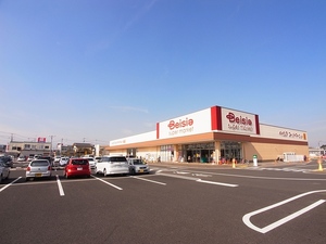 ドミールＭＡＴＳＵＭＯＴＯ 203号-14