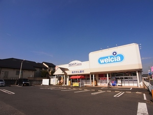 ドミールＭＡＴＳＵＭＯＴＯ 203号-15