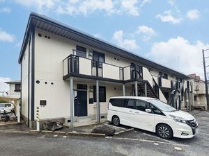 サン　ビレッジ