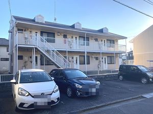 フォーリーフＦ