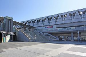 フォーリーフＦ 102号-13