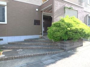 Ｓｈａ　Ｍａｉｓｏｎ　Ⅰ 102号-12