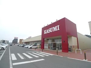 Ｓｈａ　Ｍａｉｓｏｎ　Ⅰ 102号-13