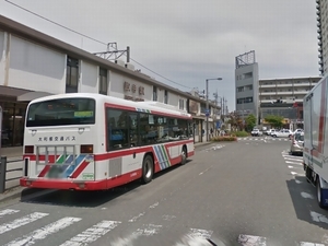 イーストヒルⅡ 202号-13