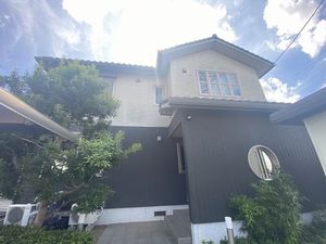 つくばみらい市陽光台住宅 201号-12