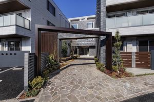 マストコートつくば二の宮 102号-13