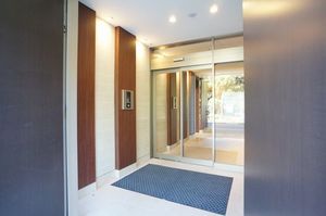 Ｕ’ｓＲｅｓｉｄｅｎｃｅ南行徳 103号-13