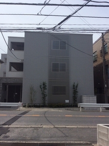 ルシェリア 201号-12