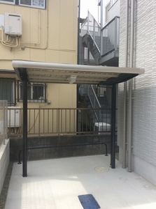 ルシェリア 201号-13