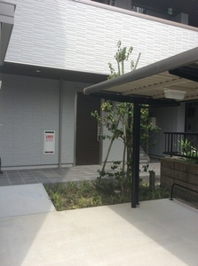 ルシェリア 201号-14