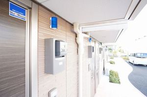 エクセル美優Ⅴ 202号-15